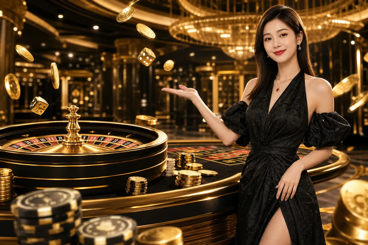 bbc63 login paparan skrin masuk akaun