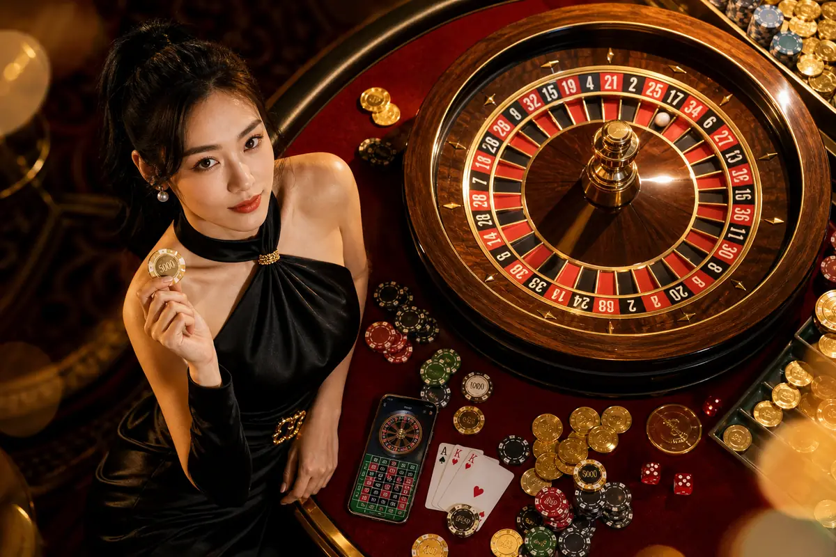 bbc63 panduan cara baca odds sukan