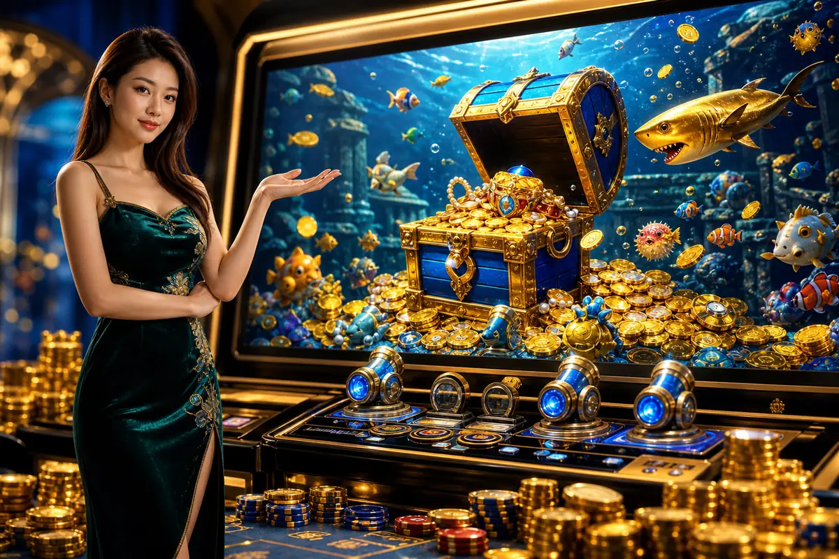 bbc63 deposit kaedah pembayaran e-wallet