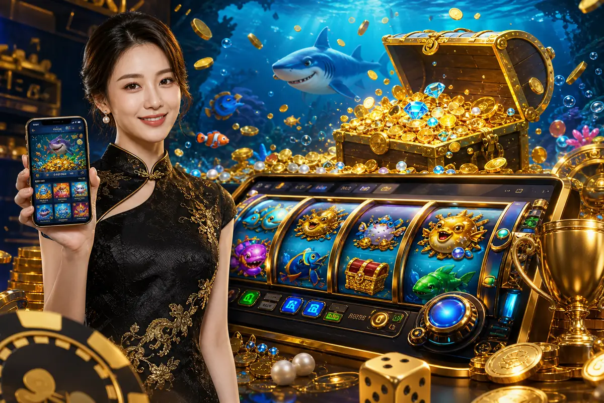bbc63 jemputan daftar akaun kasino