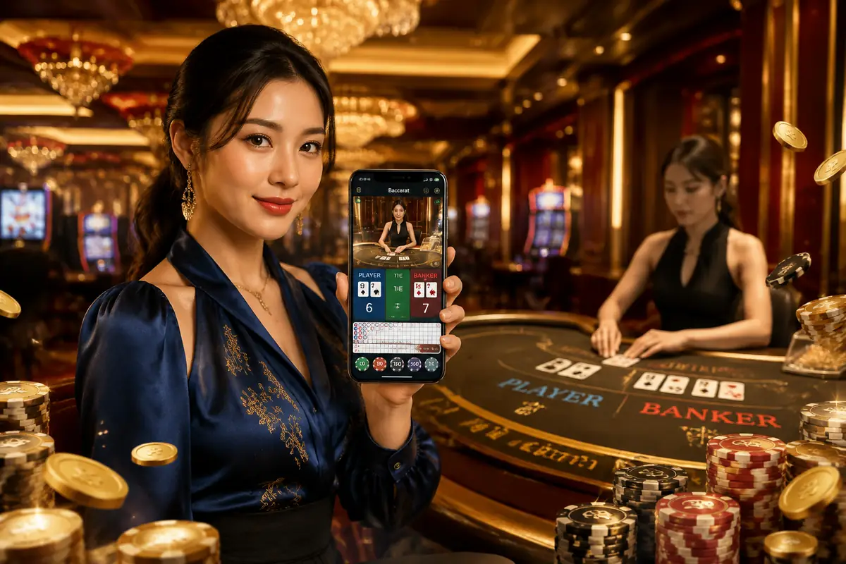 bbc63 VIP program ganjaran pemain setia