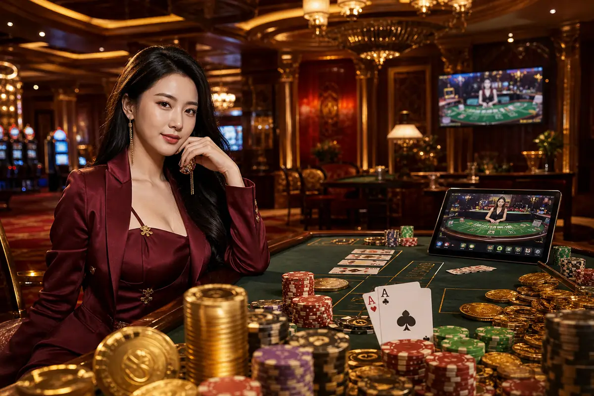 bbc63 live betting in-play sukan