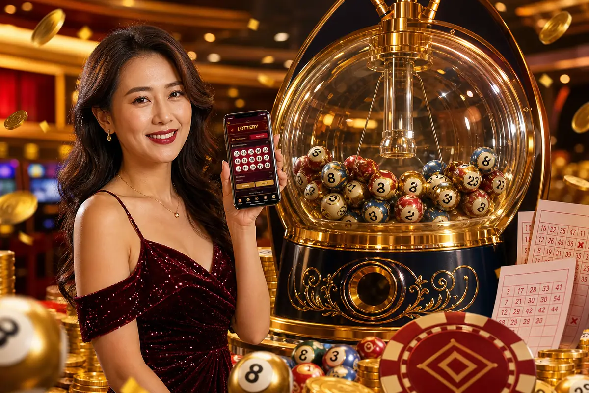 bbc63 keselamatan data dan kepercayaan pemain