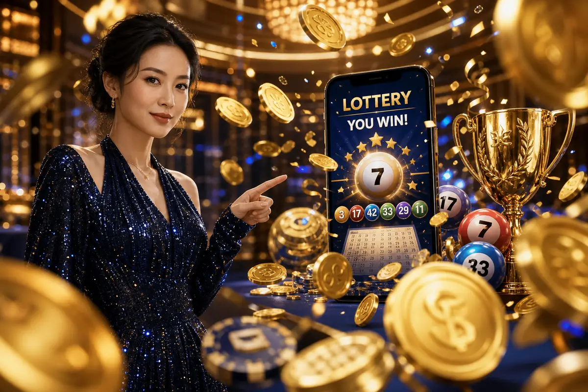bbc63 slot online permainan utama