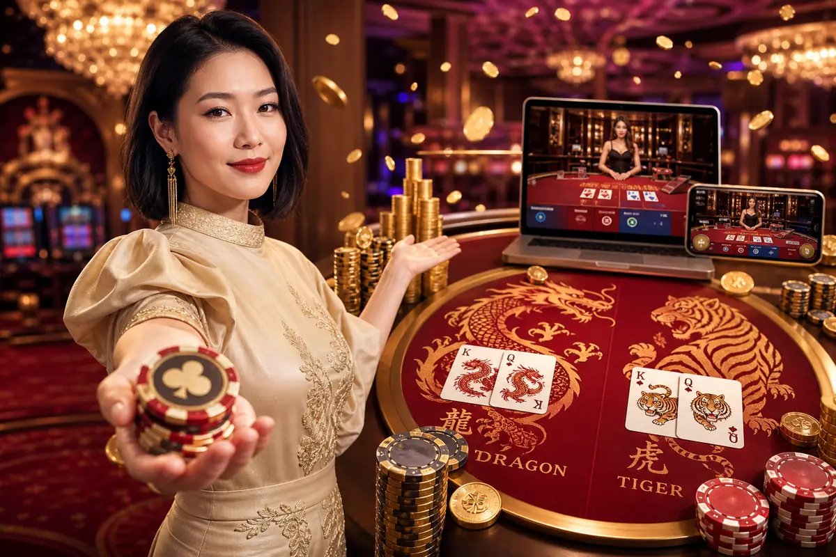 bbc63 meja Teen Patti live casino