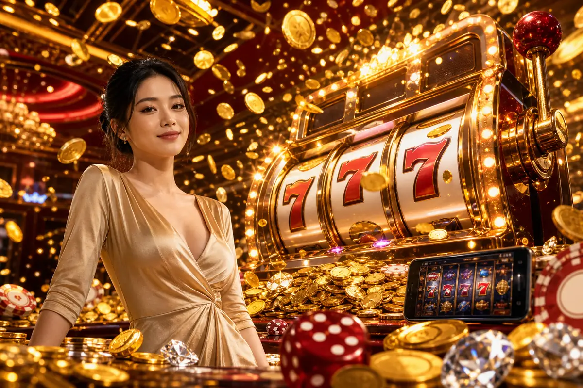 bbc63 kaedah deposit e-wallet Malaysia