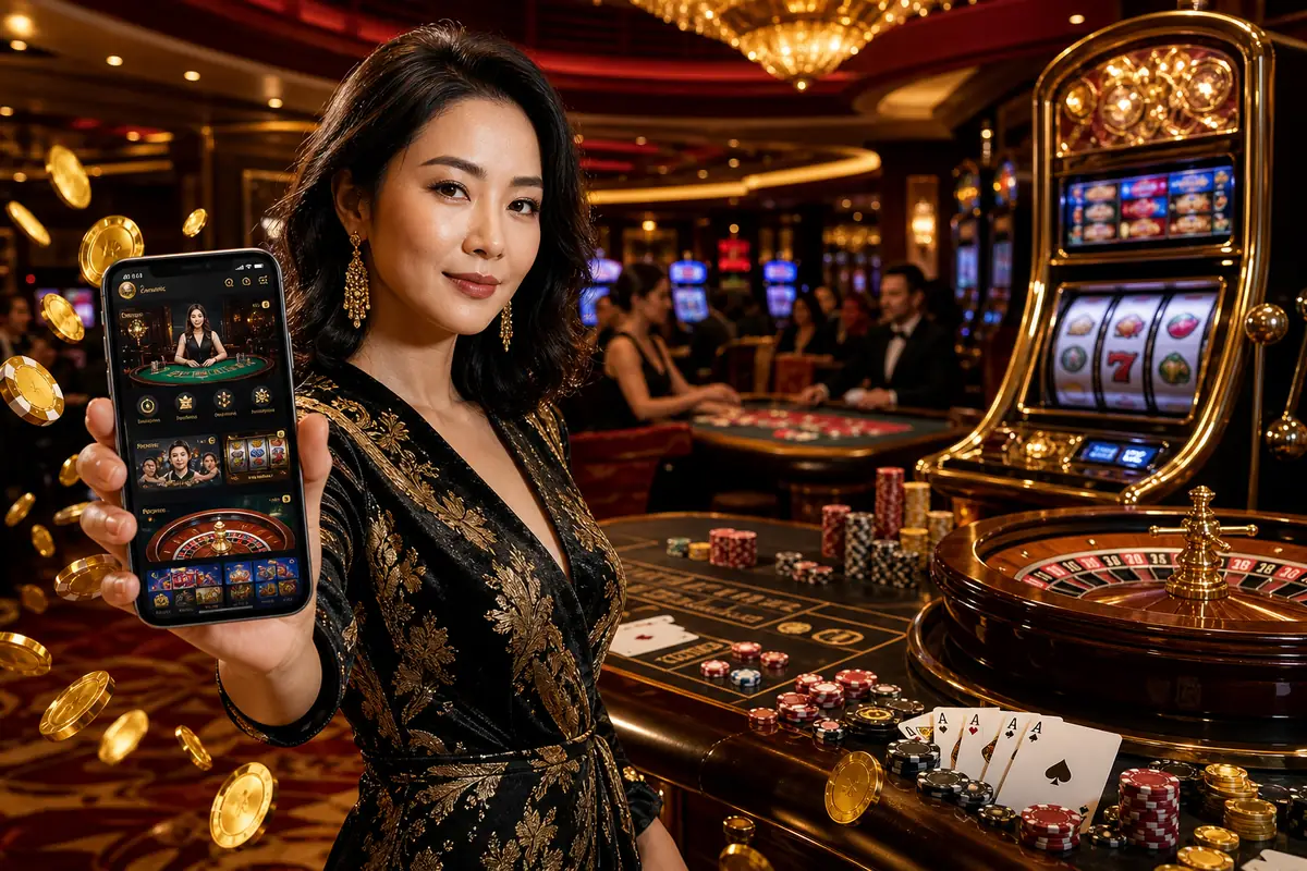 bbc63 deposit e-wallet DuitNow pembayaran