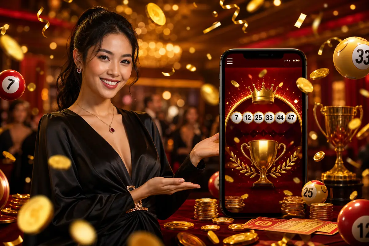 bbc63 deposit Touch n Go DuitNow e-wallet