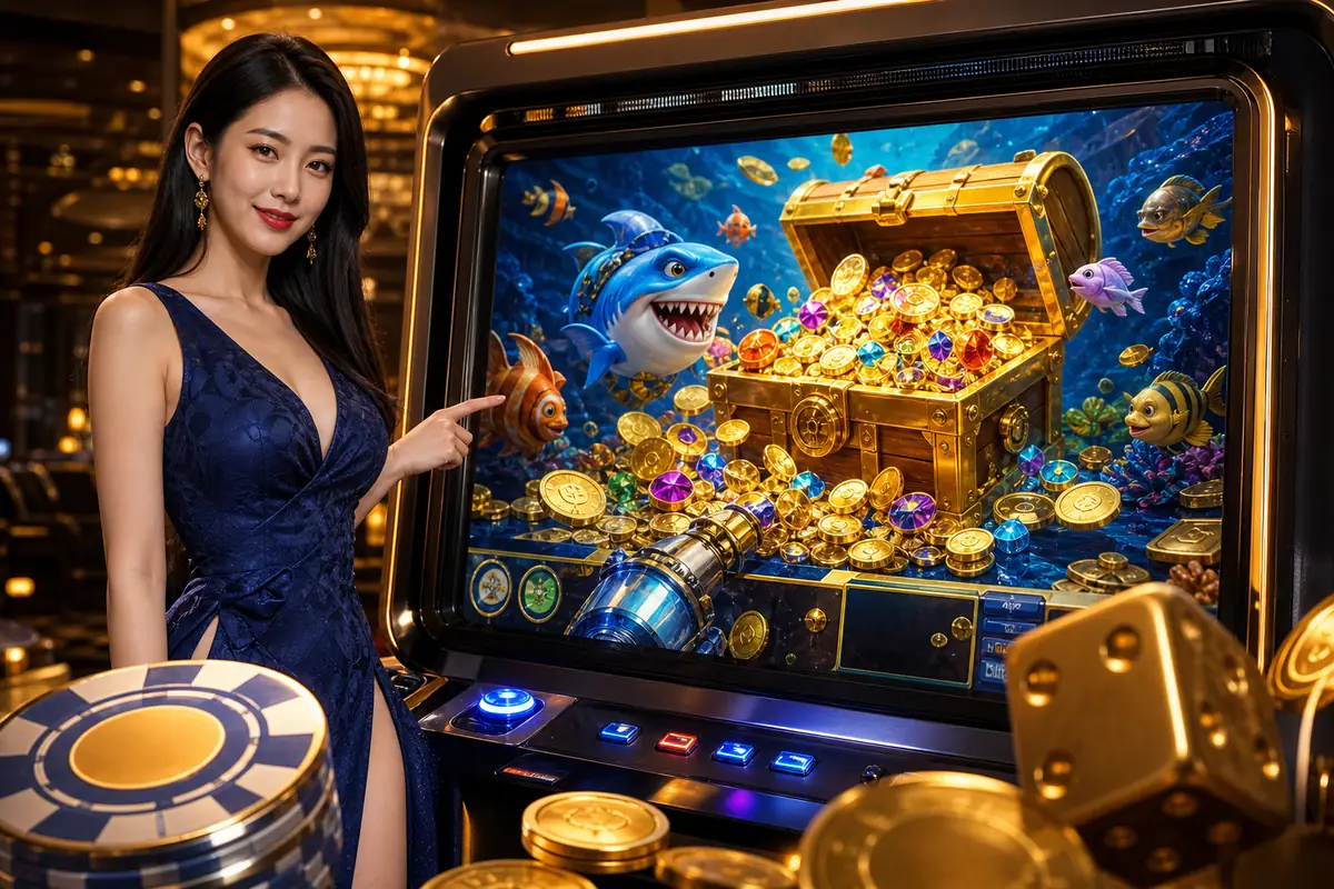 bbc63 live casino dealer profesional Dragon Tiger
