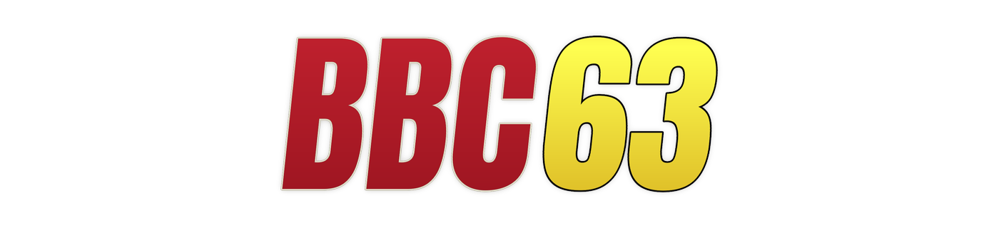 bbc63 logo